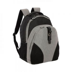 MOCHILA VICTORY personalizada
